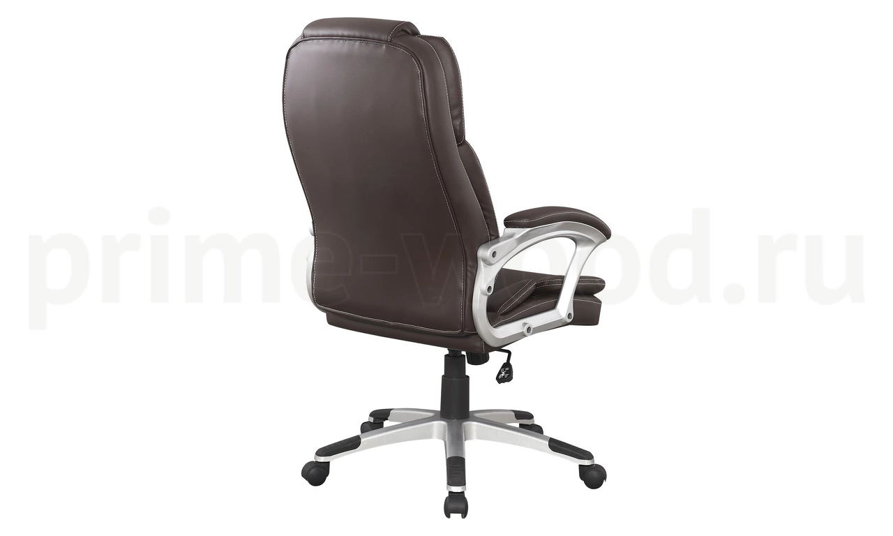 Кресло руководителя College BX-3323 - фото 6