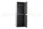 Сейф офисный Aiko TM.120T/2 EL - 1