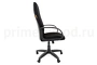 Кресло руководителя Chairman 279 TW - 4